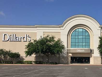 Dillards in beaumont texas - Dillard's at 5955 Eastex Fwy, Beaumont, TX 77706. Get Dillard's can be contacted at 409-899-9800. Get Dillard's reviews, rating, hours, phone number, directions and more. 